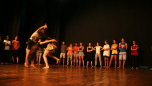 MVI_1183-3